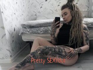 Pretty_SEXYdoll Kachou Fuzoku