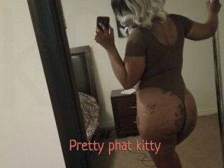 Pretty_phat_kitty