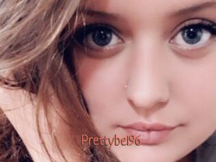 Prettybel96