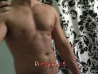Prettyboy115