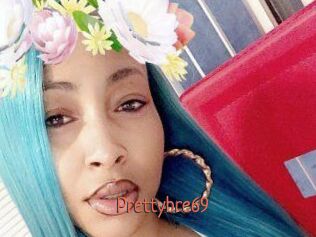 Pretty_bre_69