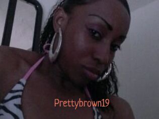 Prettybrown19