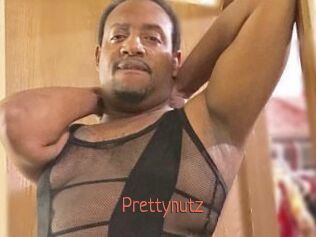 Prettynutz