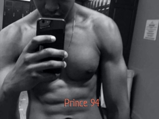 Prince_94