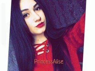 Princess_Alise