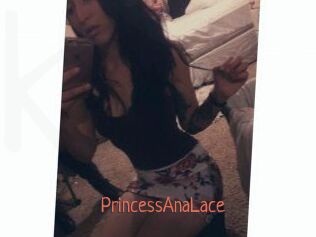 PrincessAnaLace
