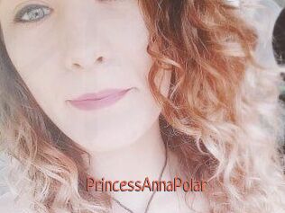 PrincessAnnaPolar