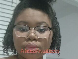 PrincessArouaElectra