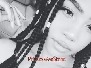 PrincessAvaStone