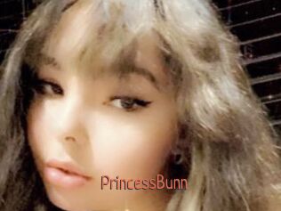 PrincessBunn