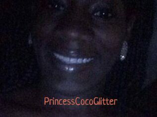 PrincessCocoGlitter