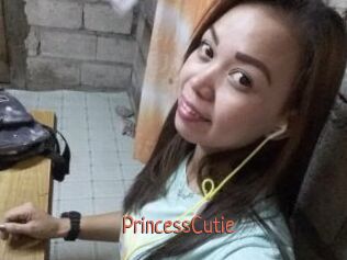 PrincessCutie