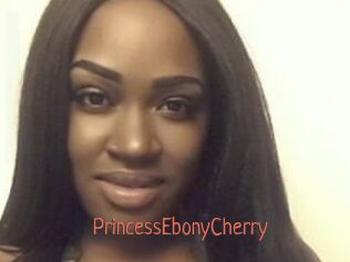 PrincessEbonyCherry