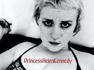 PrincessHelenKennedy