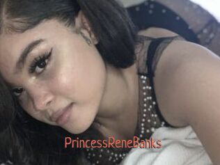 PrincessReneBanks