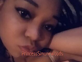 PrincessSimoneWoods