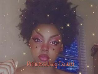PrincessUsagiTsukiki