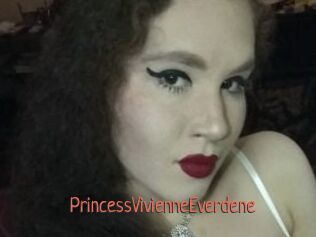 PrincessVivienneEverdene