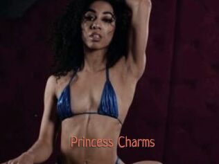 Princess_Charms