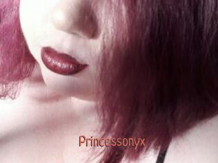 Princessonyx