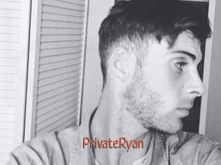 PrivateRyan