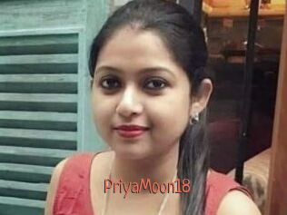 PriyaMoon18