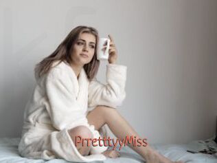 PrretttyyMiss