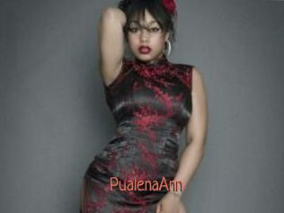 Pualena_Ann