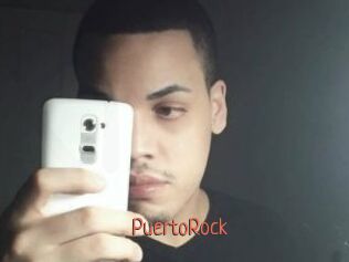 PuertoRock