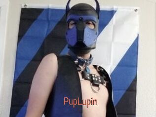 PupLupin
