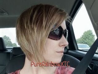 PureRainbowXTC