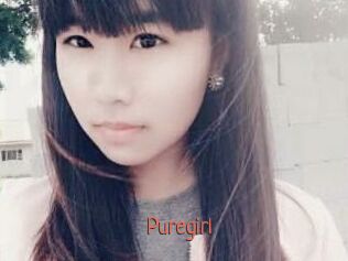 Pure_girl