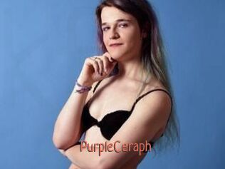 Purple_Ceraph Kachou Fuzoku