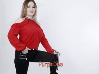 PurpleDiva