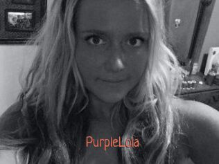 PurpleLola
