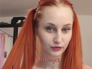 PurreAngell