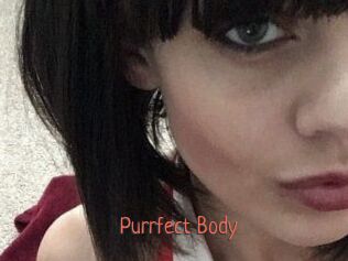 Purrfect_Body
