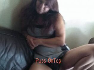 Puss_OnTop