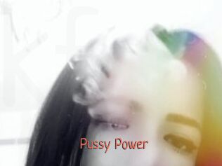 Pussy_Power