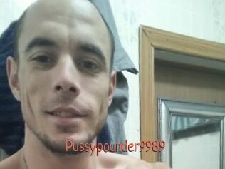 Pussypounder9989