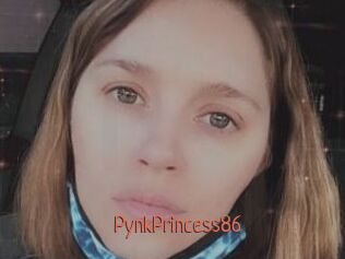 PynkPrincess86