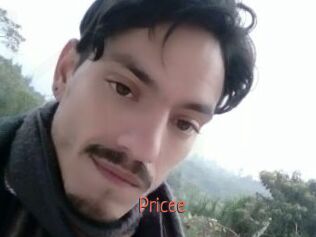 _Pricee_