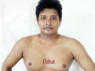 Pabal