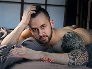Pabloe