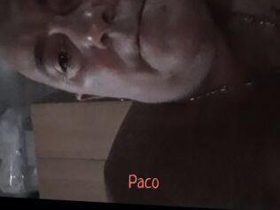 Paco