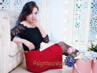Paigemoonlight