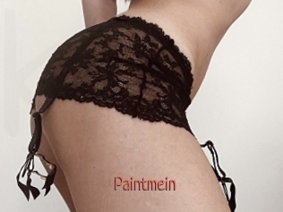 Paintmein