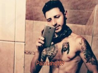 Paisitahot69