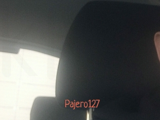 Pajero127