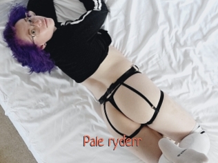 Pale_ryderr